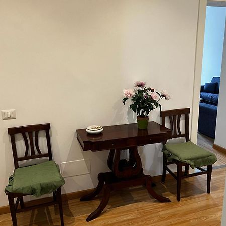 Be Your Home - Mr House 罗马 外观 照片